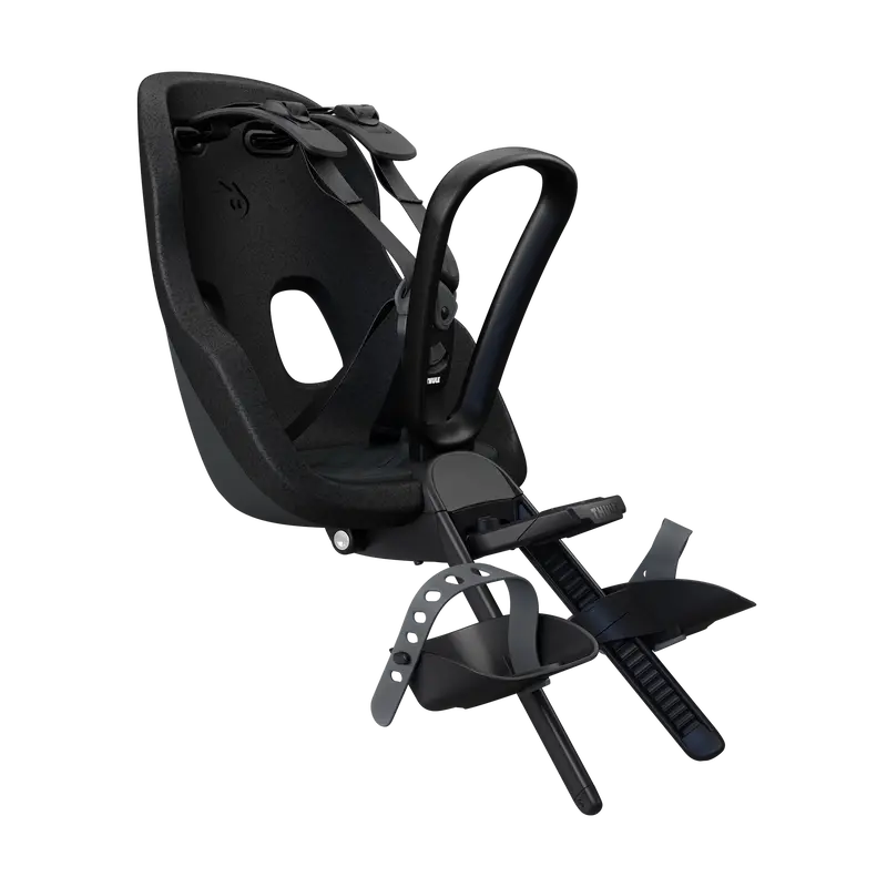 Thule - Yepp Nexxt 2 Mini - 12021156 1
