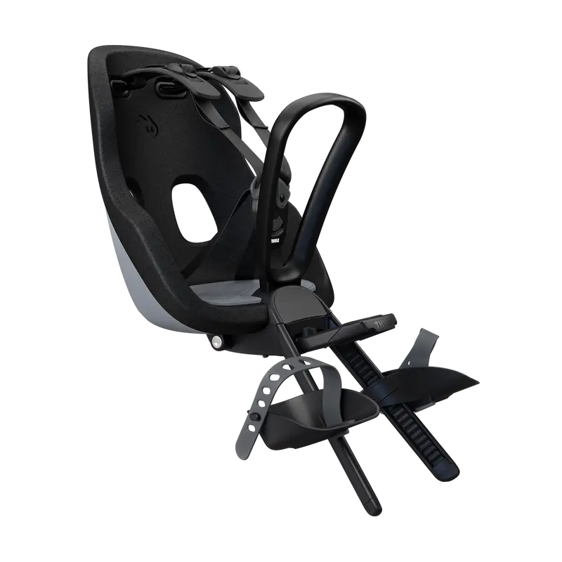 Thule - Yepp Nexxt 2 Mini - 12021157 1