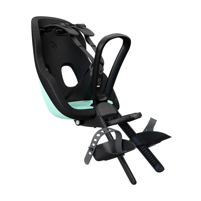 Thule - Yepp Nexxt 2 Mini - 12021160 1