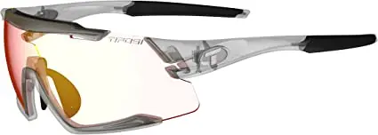 Tifosi Aethon Sunglasses 1