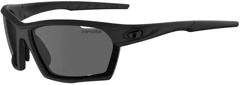 Tifosi Optics Kilo Polarized-Black 1