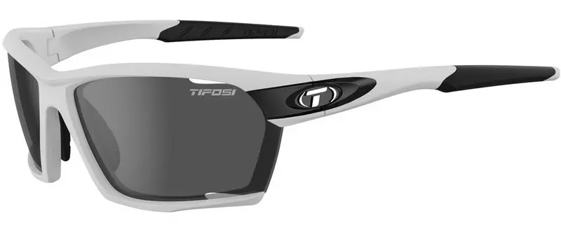 Tifosi Optics Kilo-White/Black 1