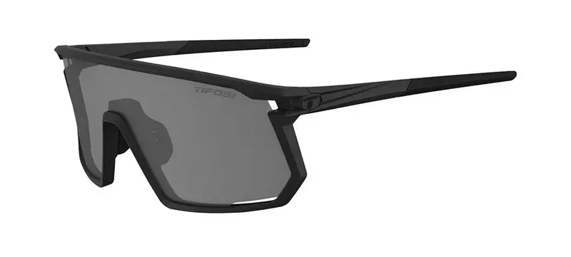Tifosi Optics Moab Sunglasses 3