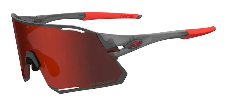 Tifosi Optics Rail Race Sunglasses 1