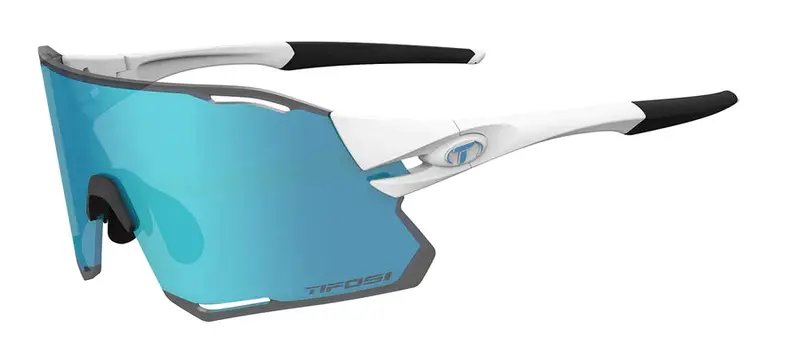 Tifosi Optics Rail Race Sunglasses 2