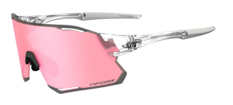 Tifosi Optics Rail Race Sunglasses 3