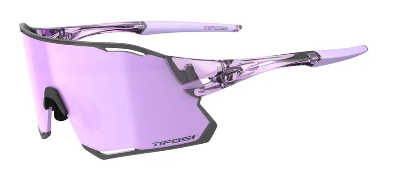 Tifosi Optics Rail Race Sunglasses 4