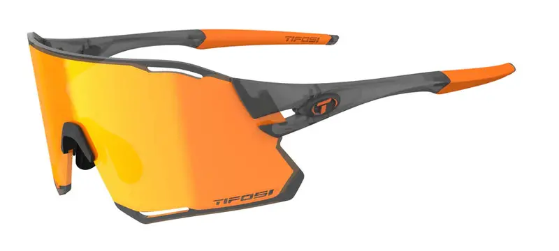 Tifosi Optics Rail Race Sunglasses 5