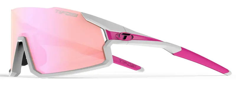 Tifosi Optics Stash Sunglasses 1