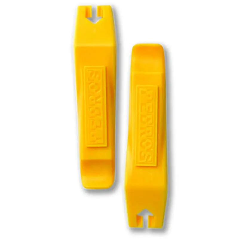 Tire Levers Pair 1