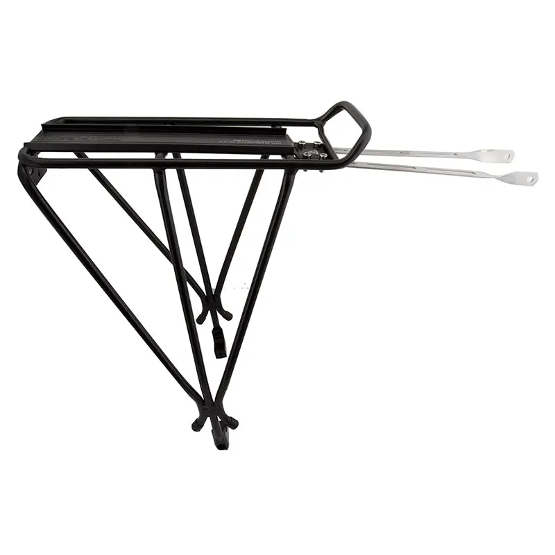 Topeak Explorer Mtx/Rx Disc Rear Rack 1
