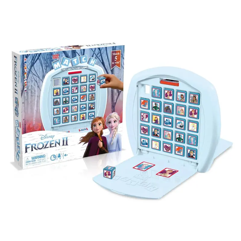 Toptrumps Match Frozen2 1