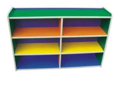 Toys And Books Shelves For Kids ( Fixed ) 1