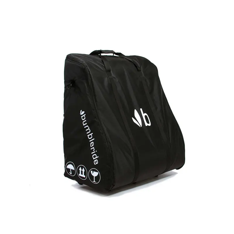Travel Bag - Indie Twin 1