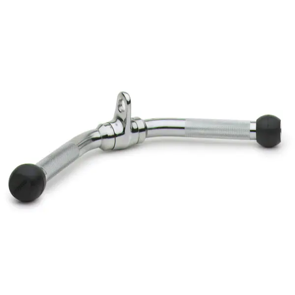 Triceps V-Bar, 12" | Tvb-12 1