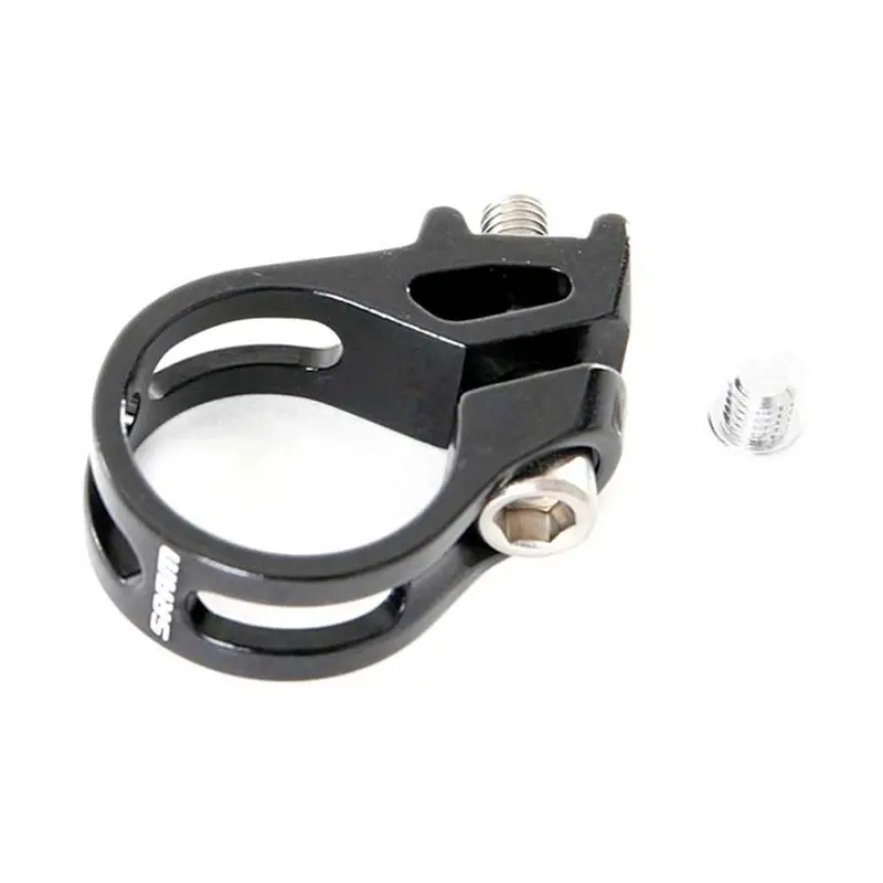 Trigger Clamp/Bolt Kit For X0, X9, X7 1