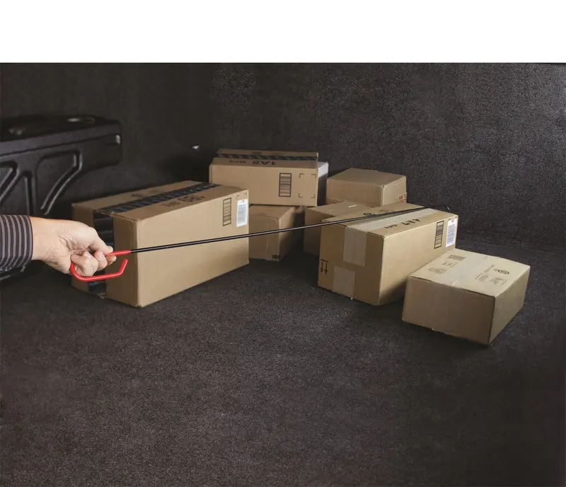 Truxedo - Cargo Retriever - 1705401 1