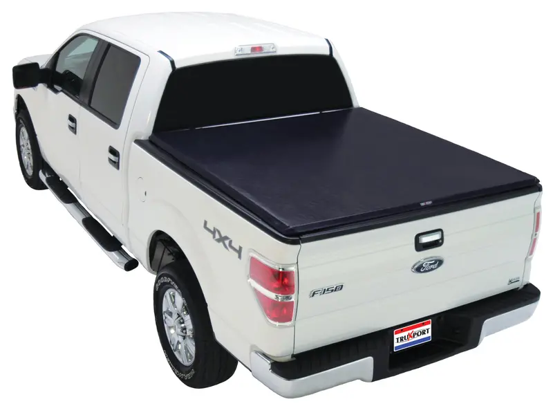 Truxedo - Truxport(R) Tonneau Cover - 238601 1