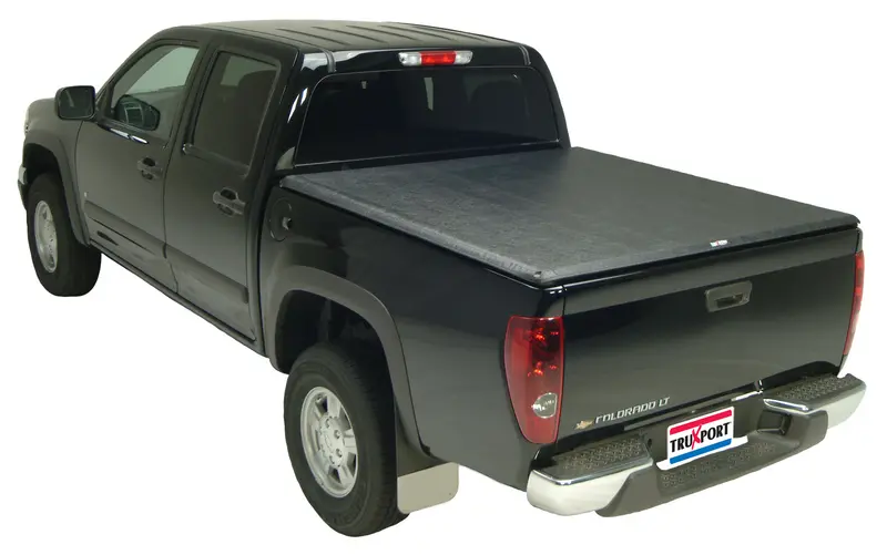 Truxedo - Truxport(R) Tonneau Cover - 243101 1