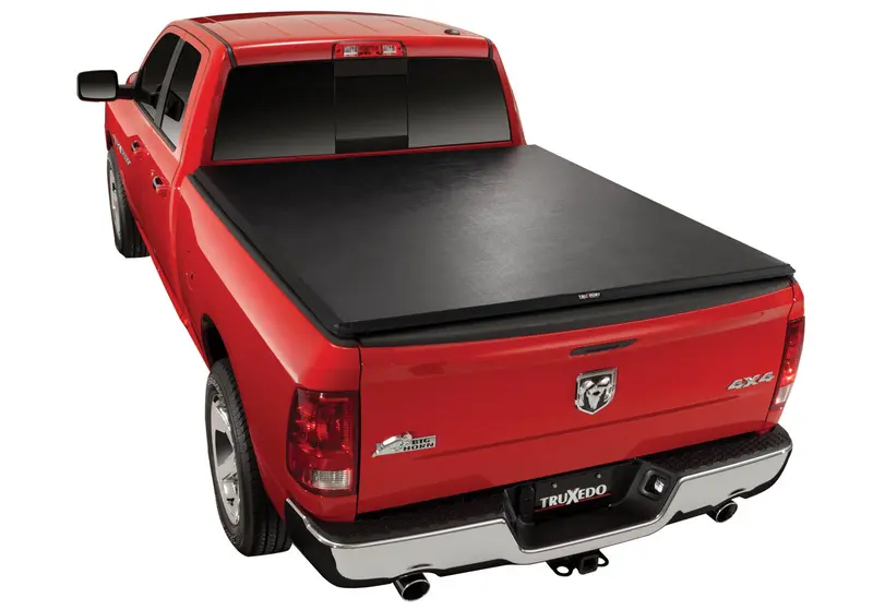 Truxedo - Truxport(R) Tonneau Cover - 246901 1