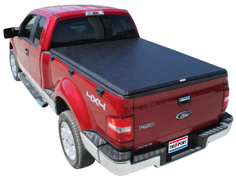 Truxedo - Truxport(R) Tonneau Cover - 248601 1