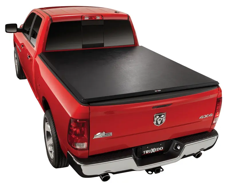 Truxedo - Truxport(R) Tonneau Cover - 248901 1