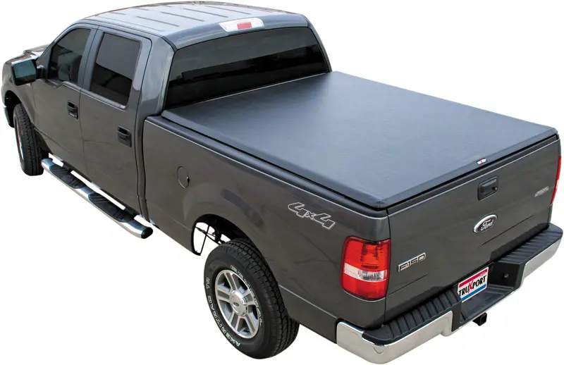 Truxedo - Truxport(R) Tonneau Cover - 259601 1
