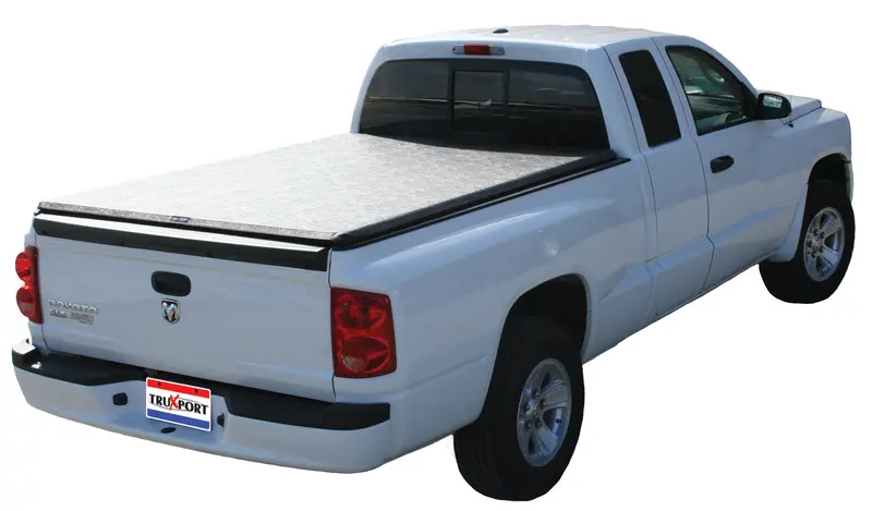 Truxedo - Truxport(R) Tonneau Cover - 262101 1
