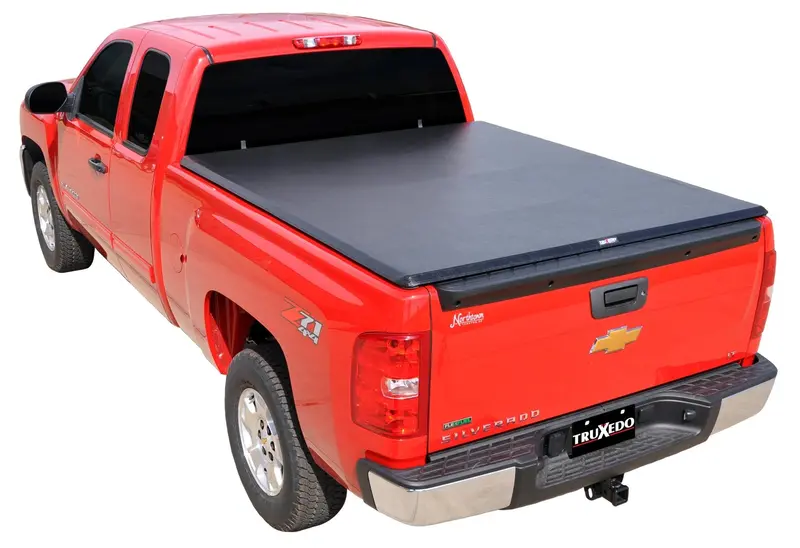 Truxedo - Truxport(R) Tonneau Cover - 270601 1