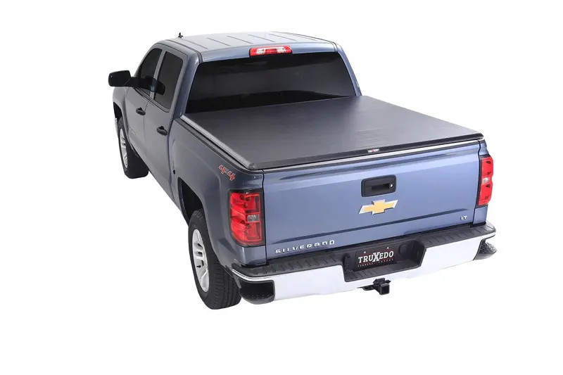 Truxedo - Truxport(R) Tonneau Cover - 271801 1