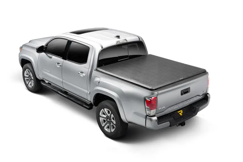 Truxedo - Truxport(R) Tonneau Cover - 273901 1