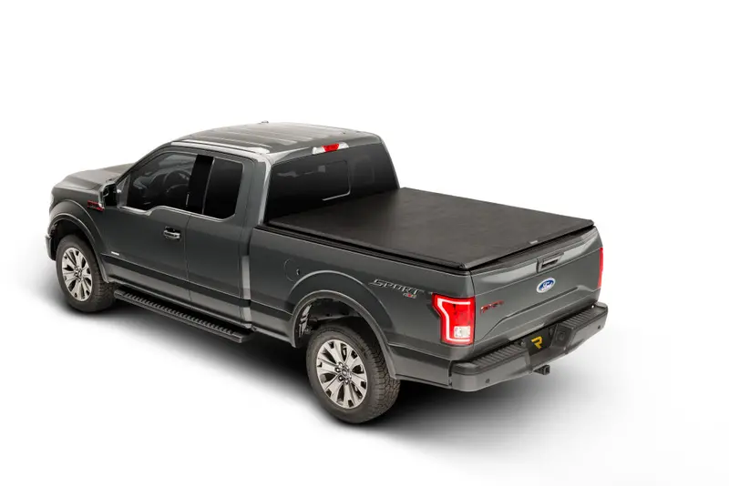 Truxedo - Truxport(R) Tonneau Cover - 277601 1