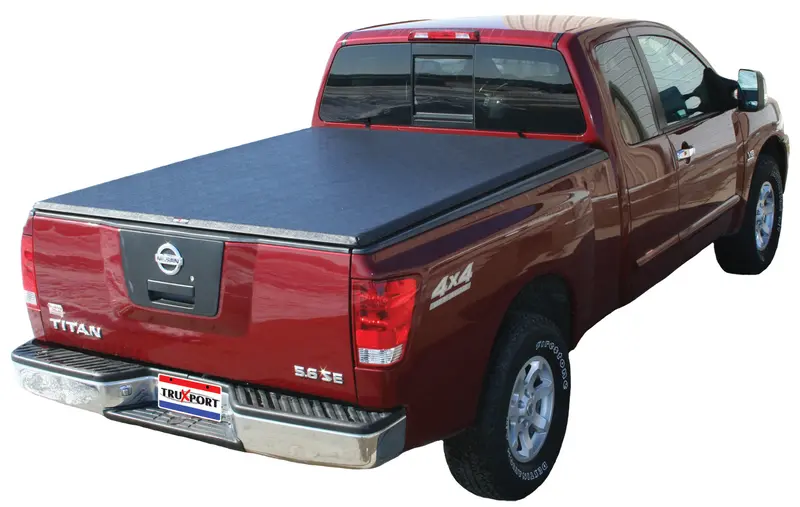 Truxedo - Truxport(R) Tonneau Cover - 283601 1