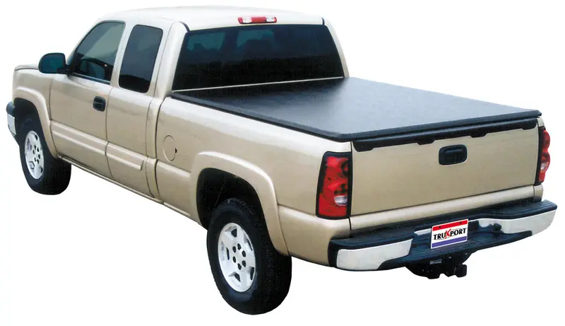 Truxedo - Truxport(R) Tonneau Cover - 291601 1