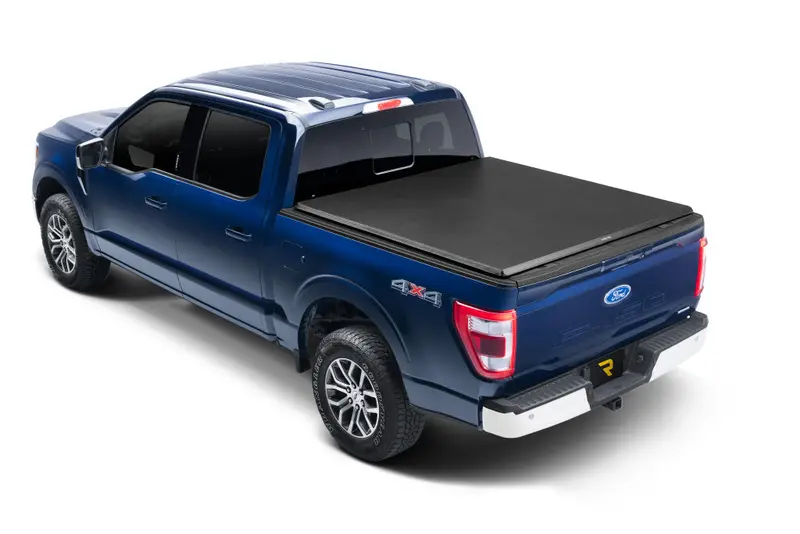 Truxedo - Truxport(R) Tonneau Cover - 297701 1
