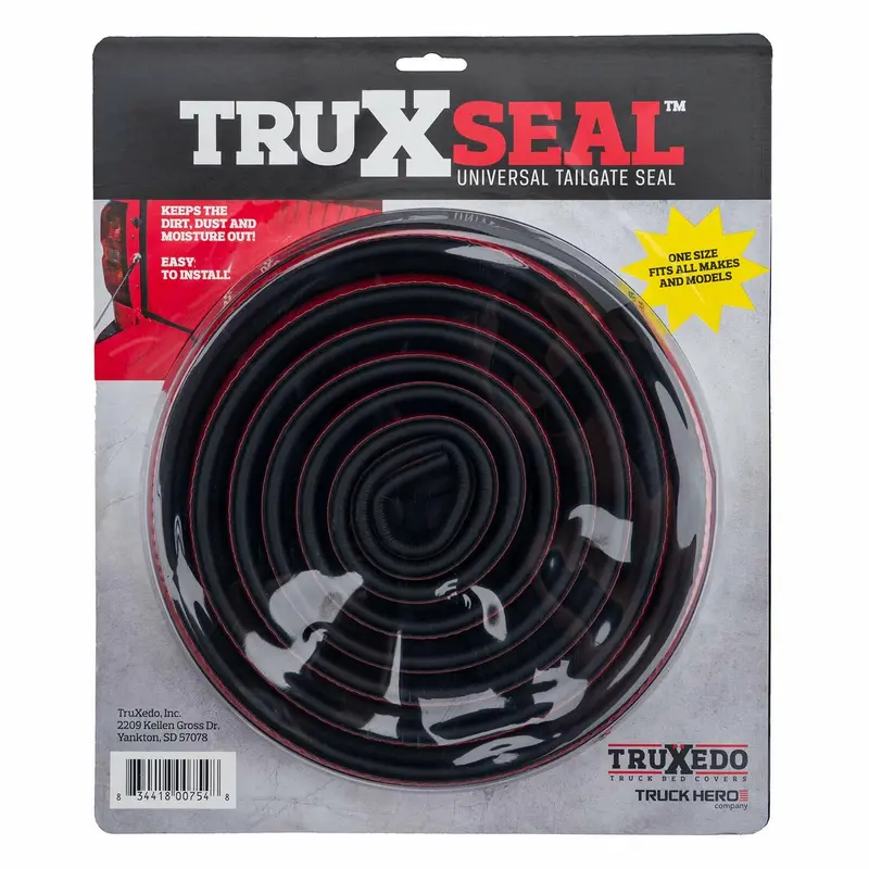 Truxedo - Truxseal (Single Application) - 1703206 1