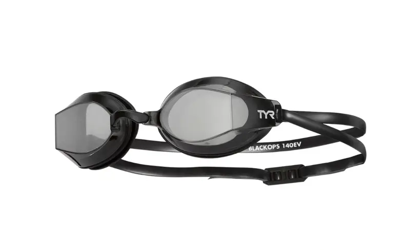 Tyr Adult Black Ops 140 Ev Racing Goggles 1