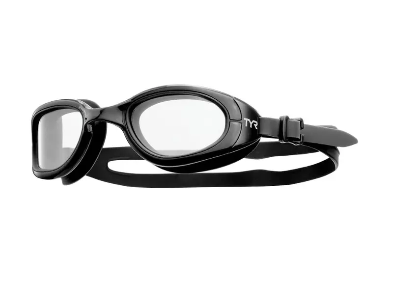 Tyr Adult Special Ops 2.0 1