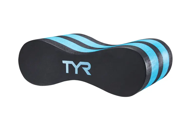 Tyr Classic Pull Float 1