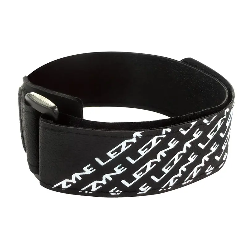 Universal Strap 1