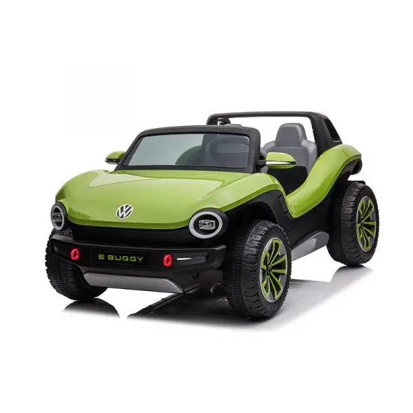 Volkswagen Huffy E Buggy Electric 12V Ride On 1