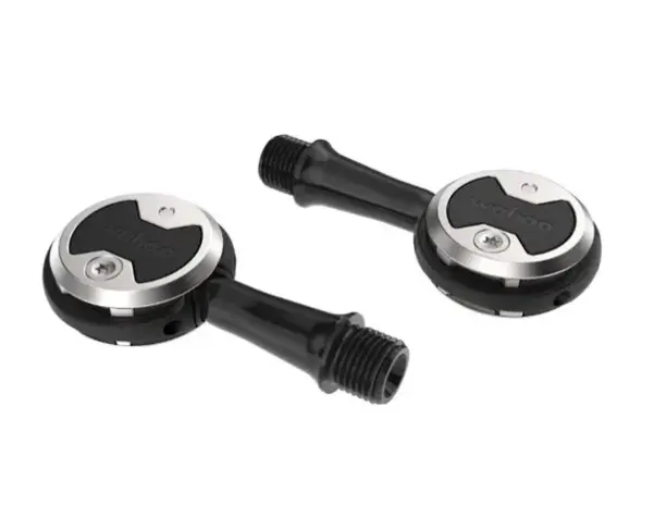 Wahoo Speedplay Comp Pedals 1