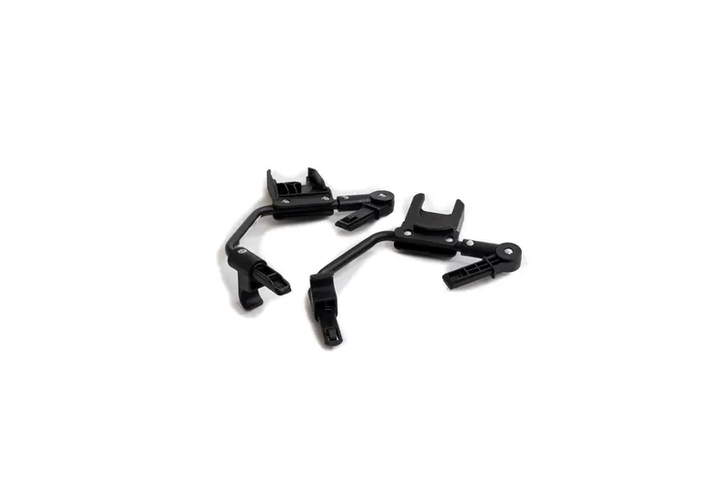 Warehouse Sale - 2009-2015 Indie/ Indie 4 Maxi Cosi / Cybex Car Seat Adapter 1