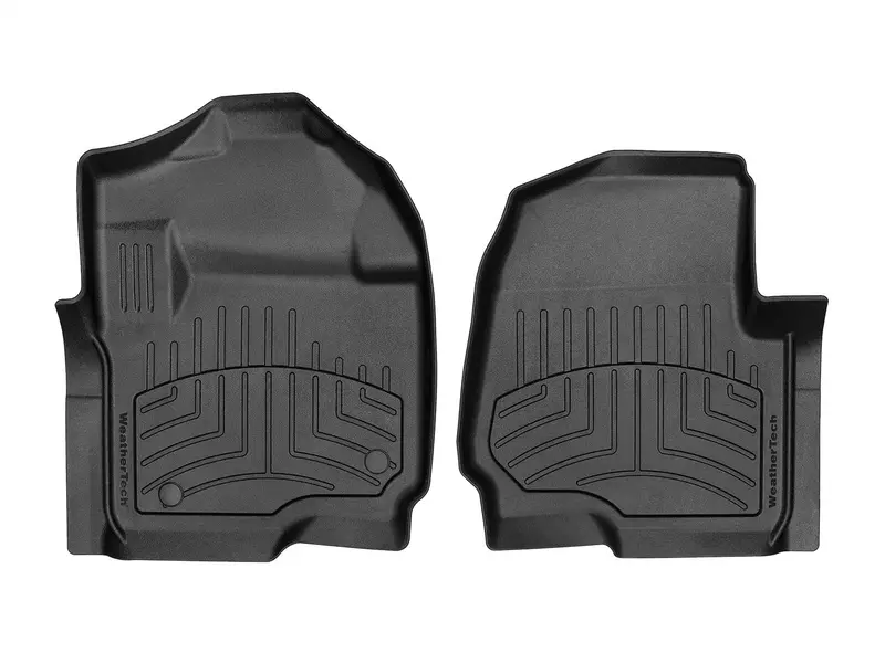 Weathertech 440031Im Floorliner Hp 1