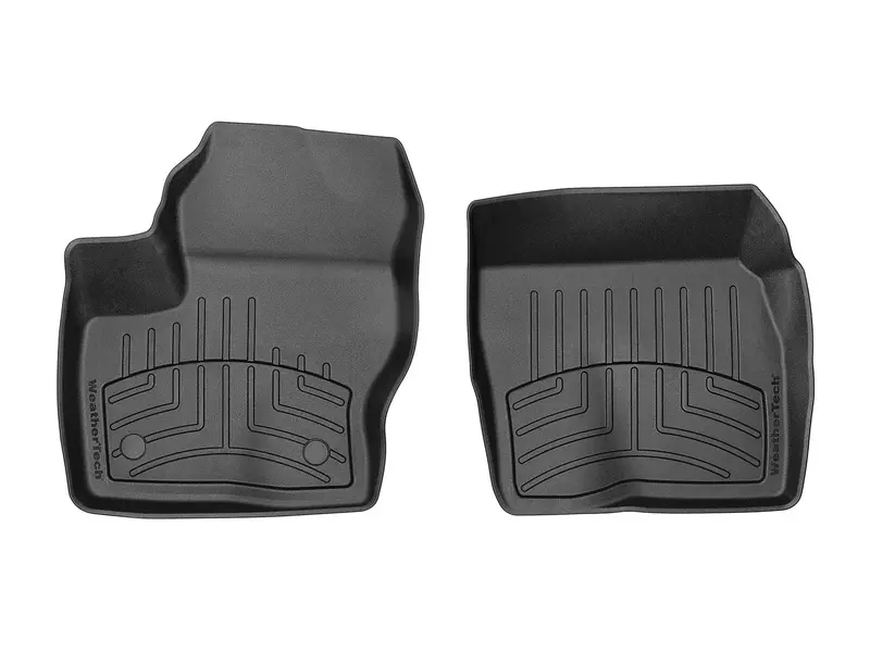 Weathertech 4414361Im Floorliner Hp 1