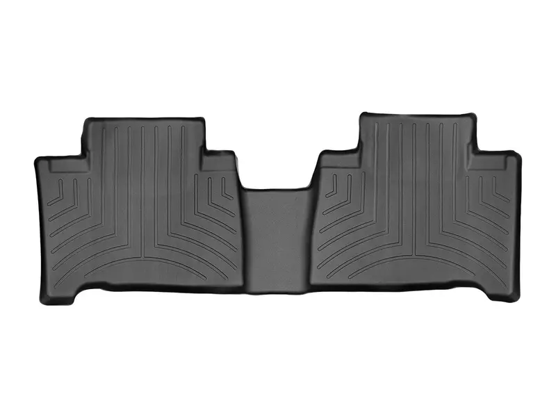 Weathertech - Floorliner(Tm) Digitalfit(R) - 447492 1