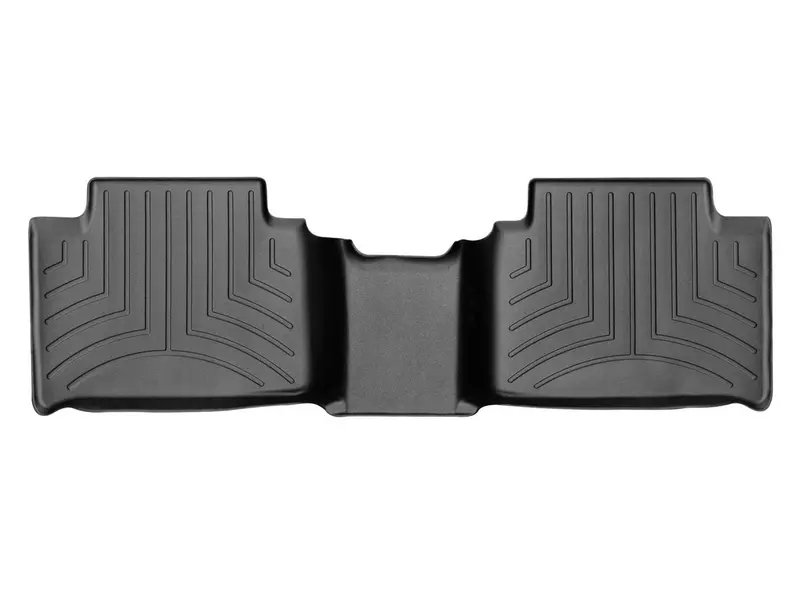 Weathertech - Floorliner(Tm) Digitalfit(R) - 447512 1