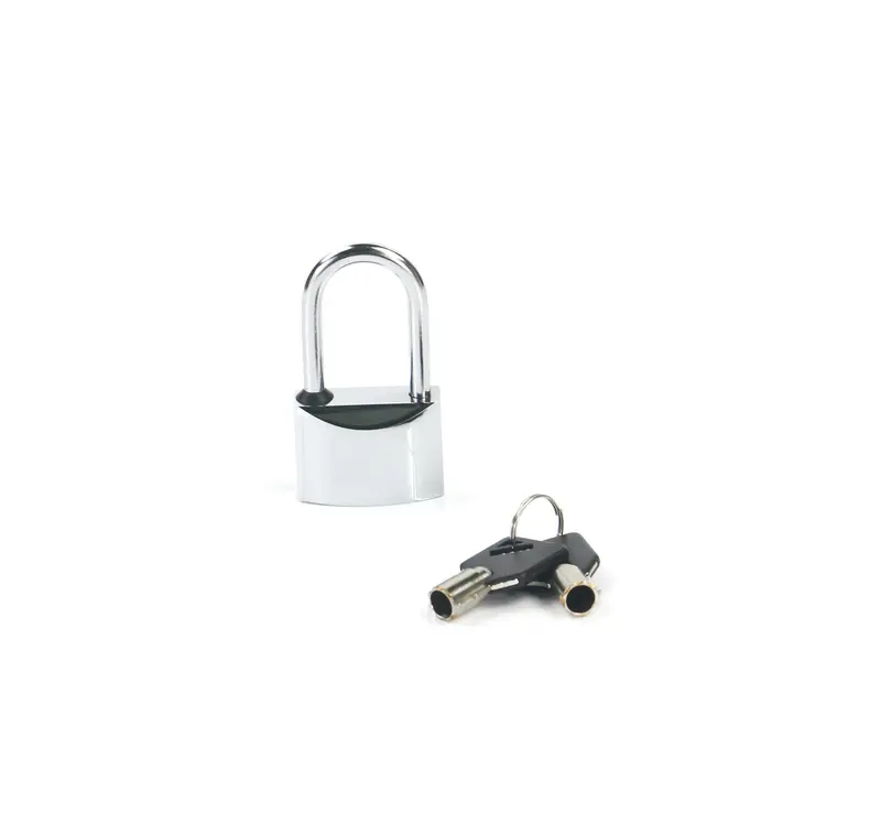 Weigh Safe Ws12 Weigh Safe Padlock 1