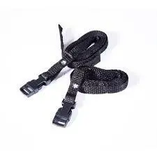 Wh Eel Straps I2-Pack] 1