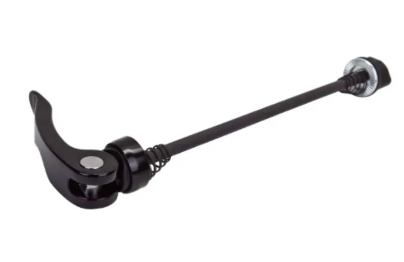 Wheel Master Replacement Qr Skewers 1